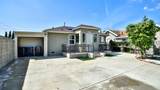 310 Bewley Street - Photo 6
