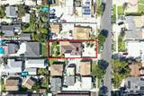 310 Bewley Street - Photo 60