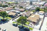 310 Bewley Street - Photo 61