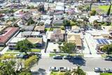 310 Bewley Street - Photo 62