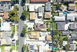 310 Bewley Street - Photo 64