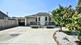 310 Bewley Street - Photo 7