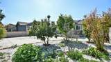 310 Bewley Street - Photo 8