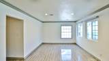 310 Bewley Street - Photo 9