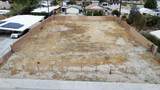 66088 Hacienda Avenue - Photo 1