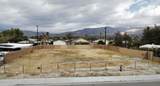 66088 Hacienda Avenue - Photo 2