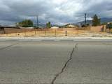 66088 Hacienda Avenue - Photo 3