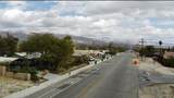 66088 Hacienda Avenue - Photo 4