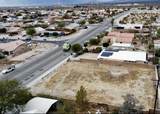 66088 Hacienda Avenue - Photo 5