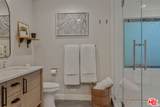 654 Cumberland Drive - Photo 11