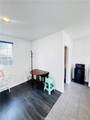 18738 Sylvan Street - Photo 56