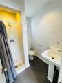 18738 Sylvan Street - Photo 57