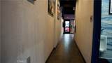 11923 Ventura Blvd - Photo 4