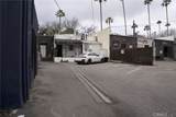 11923 Ventura Blvd - Photo 7