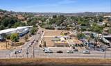 1990 Santa Fe Avenue - Photo 4