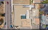 1990 Santa Fe Avenue - Photo 5