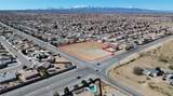 0 Mojave Drive - Photo 1