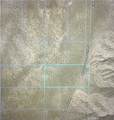 2 Shadow Mountain Road - Photo 1