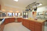 913 Inverness Drive - Photo 13