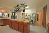 913 Inverness Drive - Photo 14