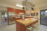 913 Inverness Drive - Photo 15
