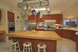 913 Inverness Drive - Photo 16