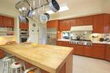 913 Inverness Drive - Photo 17