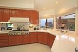913 Inverness Drive - Photo 18