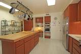 913 Inverness Drive - Photo 19