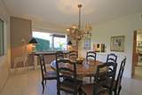 913 Inverness Drive - Photo 20