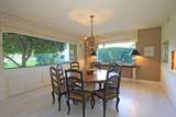 913 Inverness Drive - Photo 21