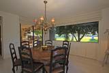 913 Inverness Drive - Photo 23
