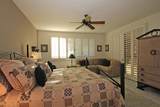 913 Inverness Drive - Photo 24