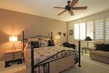 913 Inverness Drive - Photo 25