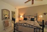 913 Inverness Drive - Photo 26