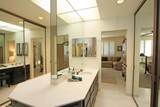 913 Inverness Drive - Photo 28