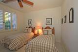 913 Inverness Drive - Photo 29