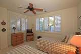 913 Inverness Drive - Photo 30