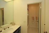 913 Inverness Drive - Photo 31