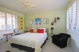913 Inverness Drive - Photo 32