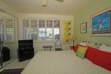 913 Inverness Drive - Photo 33