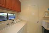 913 Inverness Drive - Photo 35