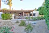 913 Inverness Drive - Photo 36