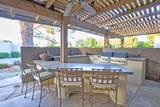 913 Inverness Drive - Photo 37