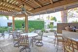 913 Inverness Drive - Photo 38