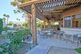 913 Inverness Drive - Photo 39