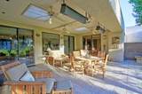 913 Inverness Drive - Photo 41