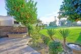 913 Inverness Drive - Photo 44