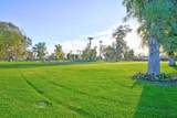 913 Inverness Drive - Photo 45
