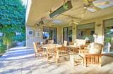 913 Inverness Drive - Photo 46